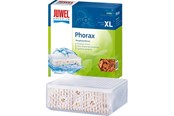 Fisk - Juwel Phorax Bioflow 8.0 / Jumbo - J88157