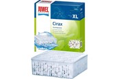 Fisk - Juwel Cirax Bioflow 8.0 / Jumbo - J88156