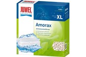 Fisk - Juwel Amorax XL (Jumbo) - ammonium removal sponge - J88154