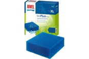 Fisk - Juwel Filter Sponge fine Bioflow 8.0 / Jumbo - J88151