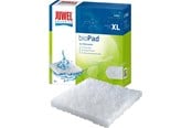 Fisk - Juwel BioPad XL - J88149