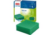 Fisk - Juwel Nitrax Bioflow 6.0 Large - J88105