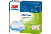 Fisk - Juwel Amorax L (Standard) - ammonium removal sponge - J88104