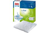 Fisk - Juwel Biopad Poly Pad 6.0 / Standard - J88099