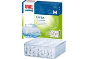 Fisk - Juwel Cirax Bioflow 3.0 / Compact - J88056