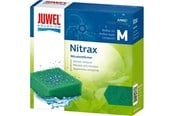 Fisk - Juwel Nitrax Bioflow 3.0 Super / Compact - J88055