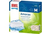 Fisk - Juwel Amorax M (Compact) - ammonium removal sponge - J88054