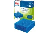 Fisk - Juwel Filter Sponge coarse Bioflow 3.0 Super / Compact - J88050