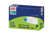 Fisk - Juwel Poly Pad Bioflow Super / Compact Super - J88038