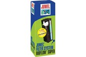 Fisk - Juwel Bioflow Super approx. 400 l/h - J87040