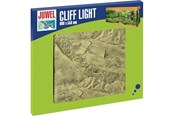 Fisk - Juwel Cliff Light - J86942