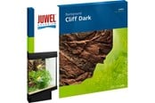 Fisk - Juwel Cliff Dark - J86941