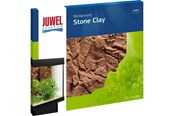 Fisk - Juwel Stone Clay - J86932