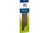 Fisk - Juwel Filtercover Cliff Dark - J86921