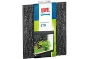 Fisk - Juwel STR 600 - J86910