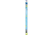 Fisk - Juwel LED Blue - 1200 mm - LED Tube - J86892