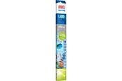 Fisk - Juwel LED Blue - 438 mm - LED Tube - J86884