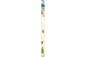 Fisk - Juwel LED Nature 6500K 1200mm - LED Tube - J86832