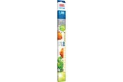 Fisk - Juwel LED Nature 6500K 590 mm - LED Tube - J86825