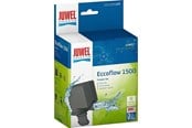 Fisk - Juwel - Pump Eccoflow 1500 - J85758