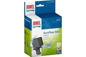 Fisk - Juwel - Pump Eccoflow500 Multi Set - (127.6002) - J85752