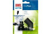 Fisk - Juwel O2-Diffusor - J85145