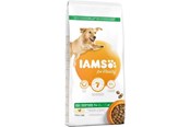 Hund - Iams Vitality Adult Large 12 kg - IH071200