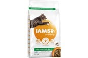 Katt - Iams CAT Vitality Adult Ocean Fish 3 kg - I040300