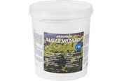 Fisk - Eldorado Algae Wizard 1 Kg. - HU3A