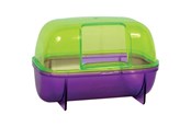 Smådyr - Hamukichi hamster tub - HT60181