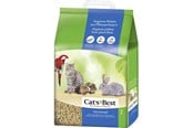 Katt - Cat's Best Universal 20L - HT15B