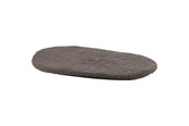 Hund - Weihai Reversible Cushion f/Cosy H3254 grey - HP3254G