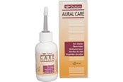 Katt - Diafarm Cat Earlotion  Mild  30 Ml - HK13603