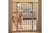 Hund - Savic Extension for dog barrier H32111/H3214 7x107 cm - H951098