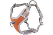 Hund - Hurtta Venture No-Pull harness 40-45 cm Buckthorn - H934061