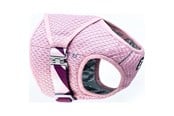 Hund - Hurtta Cooling Wrap  75-85 carnation pink - H934024