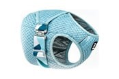 Hund - Hurtta Cooling Wrap  85-95 aquamarine - H934019