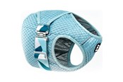 Hund - Hurtta Cooling Wrap  75-85 aquamarine - H934018