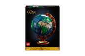 LEGO® - LEGO Ideas 21332 Globus - 21332