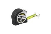 Måleutstyr - Stanley Fatmax™ Xtreme™ - Metric - 0-33-897