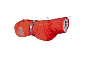 Hund - Hurtta Monsoon frakke ECO rosehip 90 cm - H933863