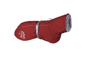 Hund - Hurtta Extreme warmer lingon 65 cm - H933812