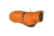 Hund - Hurtta Expedition parka buckthorn 65 - H933748