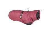 Hund - Hurtta Expedition Parka Beetroot 80cm Backlength - H933734