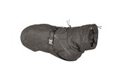 Hund - Hurtta Expedition parka blackberry 80 - H933702