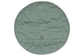 Hund - Hurtta Outback dreamer ECO hedge S diameter 50 cm - H933645