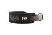 Hund - Hurtta Weekend Warrior collar  raven 55-65 cm - H933452