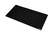 Musematte & Tilbehør  - Glorious PC Gaming Race Mouse Pad - XXL Extended - G-XXL