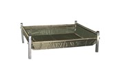 Hund - AkvaStabil Dog Bed Complete 70X55Cm - H920