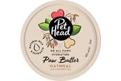 Hund - Pet Head On All Paws Paw Butter 40 g - H90661